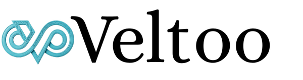 Mi tienda 3